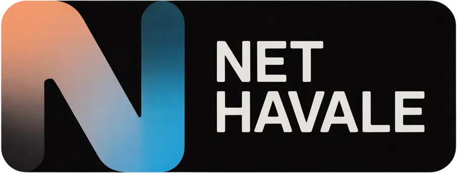 net